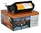 SUSA Compatible Toner Cartridge, Premium, MICR, Black, 7500 Pages, Replaces IBM 1382620-MICR, For Lexmark Optra S1250, S1255, S1620, S1625, S1650, S1855, S2420, S2450, S2455, S4059 SUSA Compatible Toner Cartridge, Premium, MICR, Black, 7500 Pages, Replaces IBM 1382620-MICR, For Lexmark Optra S1250, S1255, S1620, S1625, S1650, S1855, S2420, S2450, S2455, S4059