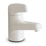 IN-Sink-Erator H990W-SS-1 Hot Water Dispenser