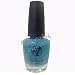 W7 Nail Polish Varnish Lacquer - Mosaic