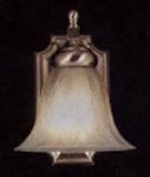 Quoizel Amherst Bath Fixture