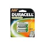 Buy AGFA 3000 Flash Pocket Easy Battery (Equivalent) by DS Miller Inc.