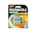 BenQ DC1300 Battery (Equivalent) BenQ DC1300 Battery (Equivalent)