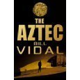 Aztec