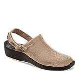 Arcopedico Ladies Laura L27 Sling Shoes by Arcopedico
