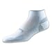 Balega Women's Enduro Running Socks
