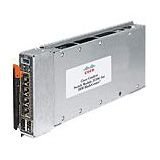 IBM Cisco 10GBASE-SR SFP Transcr Preisvergleich