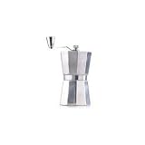 from CKS Coffee Mill Italian Design