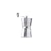 Kitchen & Housewares : Coffee Mill Italian Design