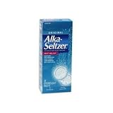 Search : ALKA-SELTZER TABS ORIGINAL