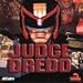 Judge Dredd (Windows)
