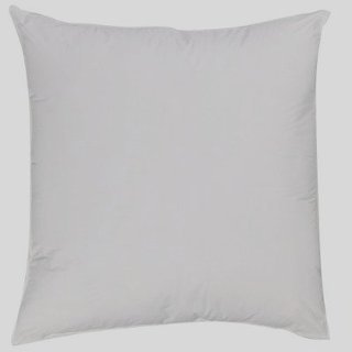 4 Euro Pillows 26 x 26
