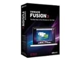 VMware Fusion 3