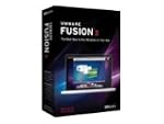 VMware Fusion 3