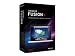 FUSION 3 F. MAC OS X D