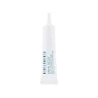 Bioelements Urban Detox - 1 oz
