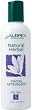 Natural Herbal Facial Astringent - 8 oz - Liquid