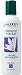 Natural Herbal Facial Astringent - 8 oz - Liquid