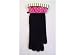 Bar B Cutie Cooks' Gloves Spring Stripy Dot Spring Stripy Dot Barbecue Gloves 1-pair