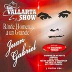 Homenaje a Un Grande