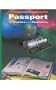 Passport to Algebra and Geometry, Grade 8: Mcdougal Littell Passports