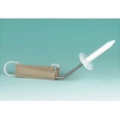Buy Ableware Anus Stimulator725120000 (Ableware, Health & Personal Care, Products, Health Care, Medical Supplies & Equipment, Bathroom Aids & Safety, Toilet Seats & Commodes)