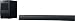 Sony HT CT 500 3.1 Heimkinosystem (HDMI, Upscaler 1080p, 400 Watt) schwarz