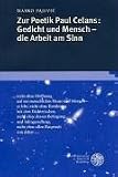 Titelbild