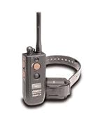 Hallmark 15981 3502NCP Electronic Collar