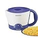 Toastess International Toastess Mmulti-Pot Blk