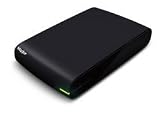Maxtor Basic Desktop 1TB 3,5 Zoll Festplatte extern SATA 7200RPM 32MB USB 2.0