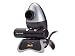 Electronics : ViewMate W5202 1.3 MB USB 2. Webcam with Microphone Digital Zoom and Face Tracking