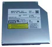 UJ 850 PANASONIC UJ 850 PANASONIC UJ 850