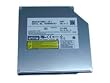 Panasonic UJ850 DVDRW