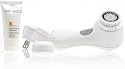 Clarisonic MIA Sonic Skin Cleansing System - White