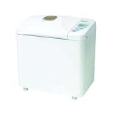 219 LmlL2sL. SL160  NEW YeastPro Automatic Breadmaker 
