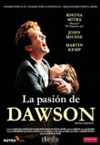 Monk Dawson (La Pasion De Dawson) aka (Passion of the Priest) [PAL/REGION 2 DVD. Import-Spain]