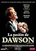 Monk Dawson (La Pasion De Dawson) aka (Passion of the Priest) [PAL/REGION 2 DVD. Import-Spain]