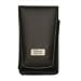 Nikon S Series Leather Case Model 5811