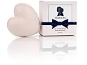 Noodle & Boo All of My Heart French-Milled Baby Soap