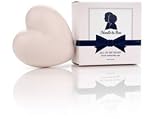 Noodle & Boo All of My Heart French-Milled Baby Soap