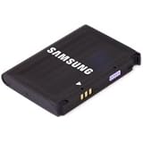  : New OEM Samsung SGH-I607 BlackJack Extended Battery