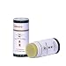 Stick, Tancho Tique (3.52 oz)