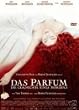 Das Parfum