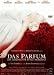 Das Parfum