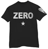 Smashing Pumpkins T-shirt
