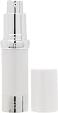 La Prairie Cellular Lip Renewal Concentrate 15ml/0.5oz