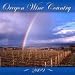 Oregon Wine Country 2009 Wall Calendar