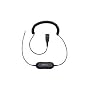 Smart Cord 20IN Straight Direct Connect