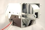 Infocus IN24+ / IN24+EP / IN24+C / IN26+ / IN26+EP / IN26+C / Work Big IN24+ / Work Big IN26+ Replacement Projector Lamp / Bulb DC 200W