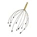 The-tingler-head-massager-Metal-handle-scalp-massagers_1.jpg